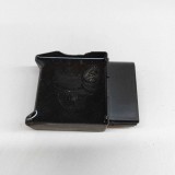 Unitate de control pompa de combustibil SKODA OCTAVIA III Combi 5E5 2018 OEM: 5Q0906093A 25604648