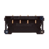 Conector baterie pentru iPhone 4