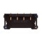 Conector baterie pentru iPhone 4