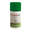 Aerosol Non-Inflamabil pentru testare detectoarelor de CO, 250ml, - Gas Safe Europe DG1-250(NF) SafetyGuard Surveillance