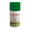 Aerosol Non-Inflamabil pentru testare detectoarelor de CO, 250ml, - Gas Safe Europe DG1-250(NF) SafetyGuard Surveillance