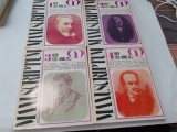 MANUSCRIPTUM 1-4 1978 COMPLET