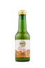 Suc de ghimbir eco 200ml Biona