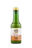 Suc de ghimbir eco 200ml Biona