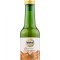 Suc de ghimbir eco 200ml Biona