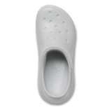 Jibbitz Crocs Mini 3D Mega Crush, Crocs Jibbitz