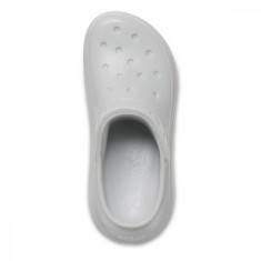 Jibbitz Crocs Mini 3D Mega Crush foto