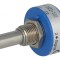 Potentiometru Axial 10k&Omega; 1W Linear
