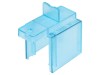 Protector accesorii relee Siemens 3RF21/3RF23, cod 3RF2900-3PA88