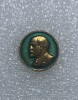 Insigna Lenin URSS