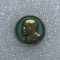 Insigna Lenin URSS