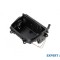 Scrumiera BMW Seria 3 (2005-&gt;) [E90] #1