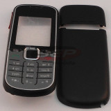 Carcasa Nokia 1662 cu taste