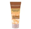 MANUKA BIO CREMA DE MAINI 75ML, Gerocossen