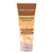 MANUKA BIO CREMA DE MAINI 75ML