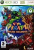 Joc XBOX 360 Viva Pinata Trouble in Paradise
