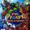 Joc XBOX 360 Viva Pinata Trouble in Paradise
