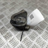 Claxon Auto Skoda Yeti 5L 2011 OEM 1K0951206M 1K0951221B Original Negru/Rosu 12V