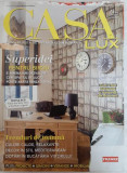 Casa Lux 2009/09