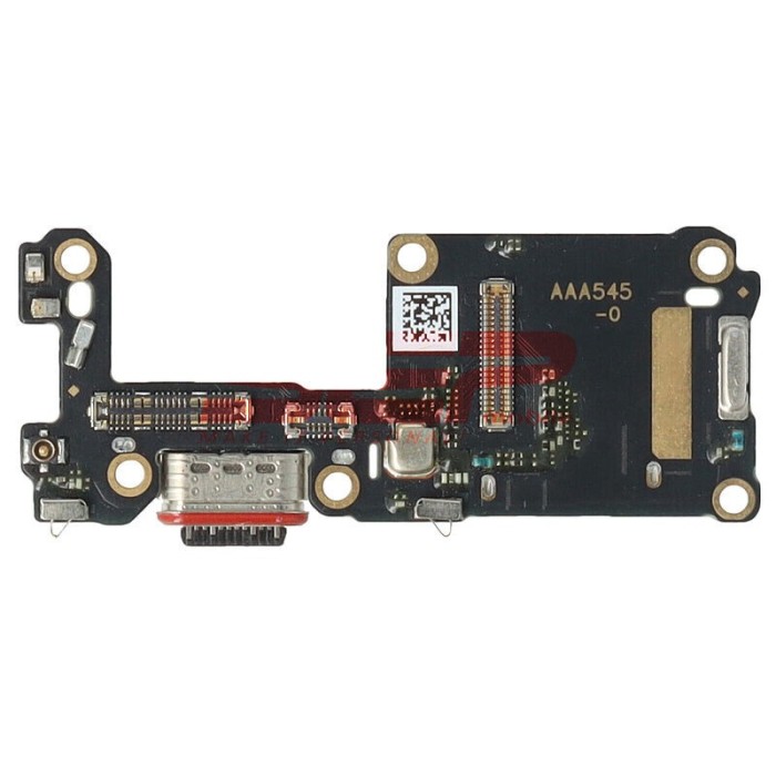 Banda incarcare OnePlus 12