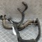 Furtun de lichid de răcire LAND ROVER RANGE ROVER VELAR L560 2018 OEM: HK83-8286-FD 28821694