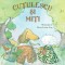 Cutulescu Si Miti, James Howe - Editura Paralela 45