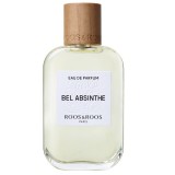 Roos &amp; Roos, Bel Absinthe, Apă de parfum, Unisex, 100 ml