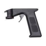 Maner spray universal confortabil pentru aerosoli vopsea marcare animale lubrifiere