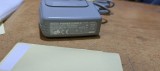 incarcator Nintendo 4.6V 900mA #B96