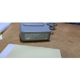 incarcator Nintendo 4.6V 900mA #B96