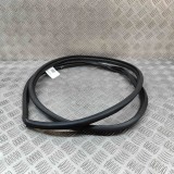 Garnitura ușă st&acirc;nga spate TOYOTA YARIS CROSS MXP_ 2024 OEM: 62332-K2010