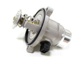 Termostat lichid racire BMW Seria 5 E60, E61 03-, Aftermarket UTT-0030