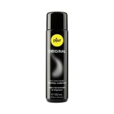 Lubrifiant premium concentrat PJUR ORIGINAL, pe baza de silicon, 100 ml