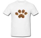 Cumpara ieftin Tricou &quot; Mancare pisici &quot;