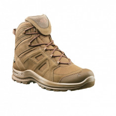 GHETE MODEL BLACK EAGLE ATHLETIC 2.0 V GTX MID - COYOTE