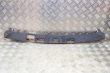 Ornament lampa număr de &icirc;nmatriculare LAND ROVER RANGE ROVER VELAR L560 2019 OEM: J8A2-40406-BA 13972332