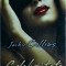 Jackie Collins - Celebritate
