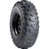 MBS TRAIL WOLF 21X7-10 2PR, CARLISLE TIRES, EA, Cod Produs: 537084PE
