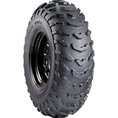 MBS TRAIL WOLF 21X7-10 2PR, CARLISLE TIRES, EA, Cod Produs: 537084PE foto