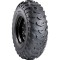 MBS TRAIL WOLF 21X7-10 2PR, CARLISLE TIRES, EA, Cod Produs: 537084PE