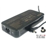Incarcator Laptop Gaming, Asus, ROG Strix GL502V, GL502V, GL502VT, GL502VS, GL502VM, GL502VY, 0A001-00066600, A15-120P1A, 19V, 6.32A, 120W, 5.5x2.5mm
