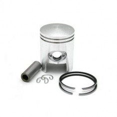 Kit piston Piaggio Typhoon NRG Liberty Aprilia Scarabeo Vespa LXV foto