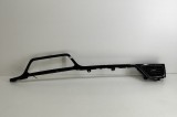 SSANGYONG KORANDO C300 2022 OEM: 69630-37000 SKU: 26365948