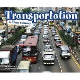 Transport in Many Cultures