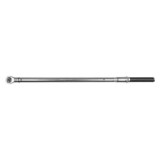 Cheie dinamometrica 3/4&quot; 200-1000N m Yato YT-07753