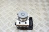 Pompa ABS PEUGEOT 308 II 2016 OEM: 2265106539,9817627280,0265254880,0265956083 13637445