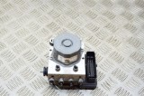 Pompa ABS PEUGEOT 308 II 2016 OEM: 2265106539,9817627280,0265254880,0265956083 13637445