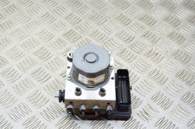 Pompa ABS PEUGEOT 308 II 2016 OEM: 2265106539,9817627280,0265254880,0265956083 13637445 foto