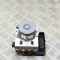 Pompa ABS PEUGEOT 308 II 2016 OEM: 2265106539,9817627280,0265254880,0265956083 13637445