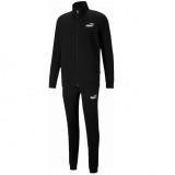 Cumpara ieftin Clean Sweat Suit FL Puma Black